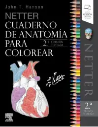 Imagen del producto 9788491134015