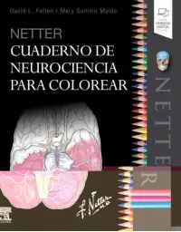 Imagen del producto 9788491134572