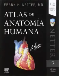 Imagen del producto 9788491134688