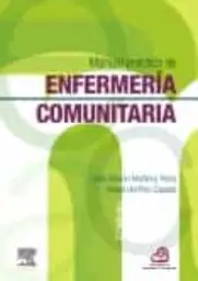 Imagen del producto 9788491136781