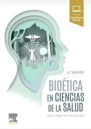 Imagen del producto 9788491137986