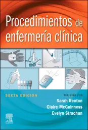 Imagen del producto 9788491139058
