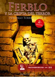 Imagen del producto 9788491151739