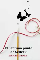 Imagen del producto 9788491153511