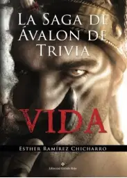 Imagen del producto 9788491156956