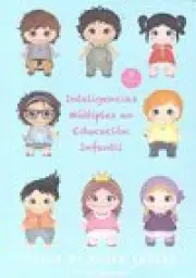 Imagen del producto 9788491157144