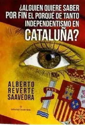 Imagen del producto 9788491159568