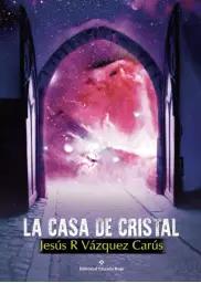 Imagen del producto 9788491159780