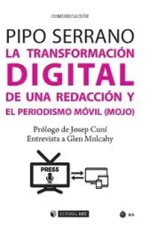 Imagen del producto 9788491167570