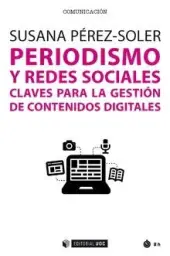 Imagen del producto 9788491169864