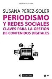Imagen del producto 9788491169864