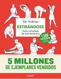 Imagen del producto 9788491180326