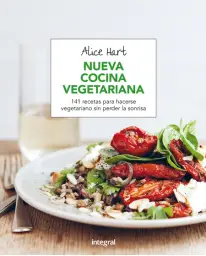 Imagen del producto 9788491180470