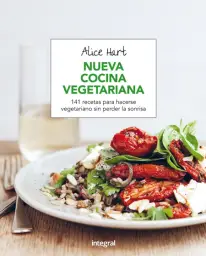 Imagen del producto 9788491180470