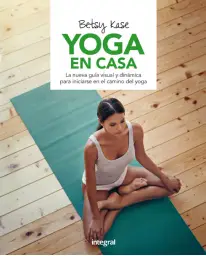 Imagen del producto 9788491180500