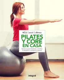Imagen del producto 9788491180517
