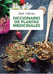 Imagen del producto 9788491180531
