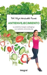 Imagen del producto 9788491180623