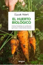 Imagen del producto 9788491180715