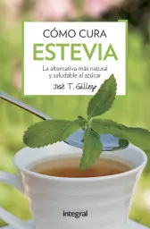 Imagen del producto 9788491180739