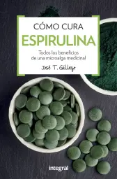 Imagen del producto 9788491180746