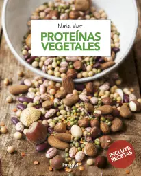 Imagen del producto 9788491180777