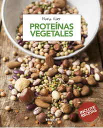 Imagen del producto 9788491180777