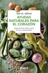 Imagen del producto 9788491180869