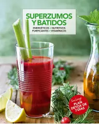 Imagen del producto 9788491180906