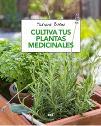 Imagen del producto 9788491180913