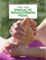 Imagen del producto 9788491180920