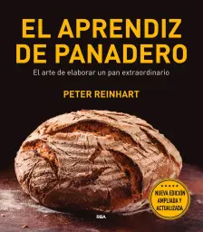 Imagen del producto 9788491180944