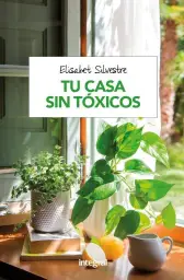 Imagen del producto 9788491180951