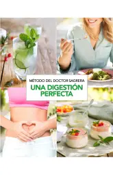 Imagen del producto 9788491180968