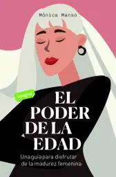 Imagen del producto 9788491181033