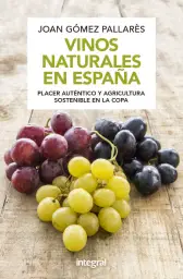 Imagen del producto 9788491181040