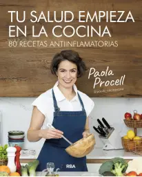 Imagen del producto 9788491181057