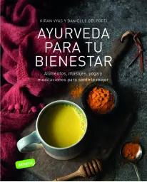 Imagen del producto 9788491181071