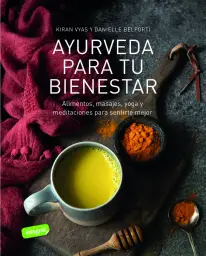 Imagen del producto 9788491181071