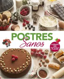 Imagen del producto 9788491181101