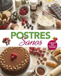 Imagen del producto 9788491181101