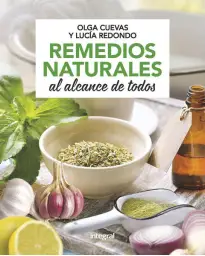 Imagen del producto 9788491181125