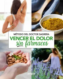 Imagen del producto 9788491181132