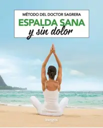 Imagen del producto 9788491181156