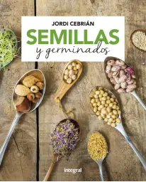 Imagen del producto 9788491181170