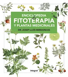 Imagen del producto 9788491181194