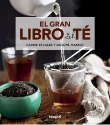 Imagen del producto 9788491181217
