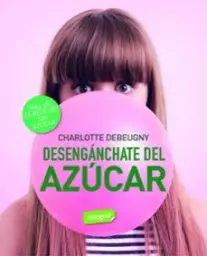 Imagen del producto 9788491181231