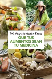 Imagen del producto 9788491181279