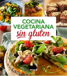 Imagen del producto 9788491181286